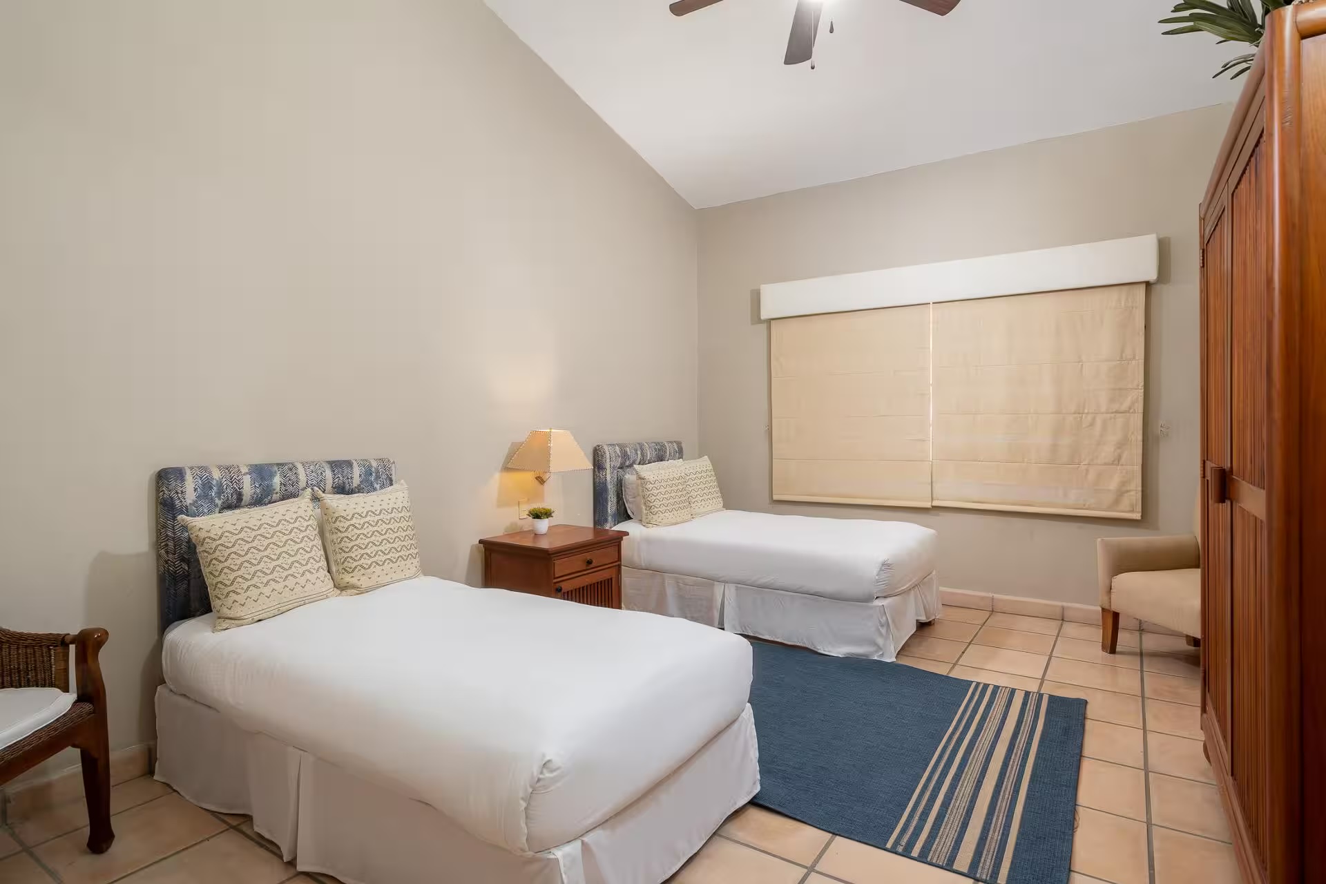 El Anclote Condo - Image 6